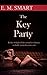 The Key Party: In The Twili...