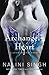 Archangel's Heart (Guild Hu...