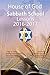House of God Sabbath School...