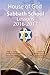 House of God Sabbath School Lessons 2017 by David Wallace Jr.