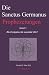 Die Sanctus Germanus Prophezeiungen Band 1 by Michael P. Mau