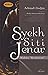 Syekh Siti Jenar: Makna "Ke...