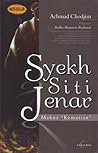 Syekh Siti Jenar:...