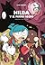 Hilda y el perro negro (Hilda, #4)