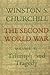Triumph and Tragedy (The Second World War, Volume 6)