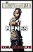 The Walking Dead Memes
