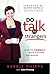 Do Talk to Strangers: How t...