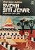 Syekh Siti Jenar by Abdul Munir Mulkhan