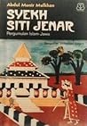 Syekh Siti Jenar:...