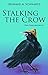 Stalking the Crow by Howard A. Schwartz