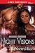 Night Visions