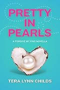 Pretty in Pearls