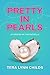Pretty in Pearls (Fins, #3.1)