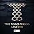The Torchwood Archive