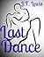Last Dance