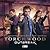 Torchwood: Outbreak