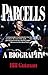 Parcells: A Biography