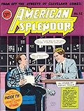 American Splendor, #12