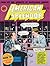 American Splendor, #12