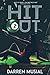 Hit Out