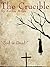 The Crucible