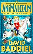 AniMalcolm