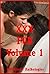 XXX Fun Volume 1: Five Explicit Erotica Stories