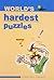 Worlds Hardest Puzzles