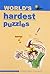 Worlds Hardest Puzzles by Charles Townsend