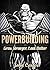 Powerbuilding: Grow Stronge...