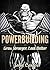 Powerbuilding by John Carter