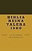 Biblia Reina Valera 1960