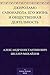 Джироламо Савонарола. Его жизнь и общественная деятельность (Russian Edition)