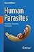Human Parasites: Diagnosis,...
