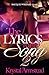 The Lyrics To His Song 2 (T...