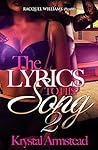 The Lyrics To His Song 2 (The Lyrics To His Song #2)