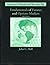 Fundamentals of Futures and Options Markets--Instructor's Manual and Test Item File