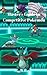 Master's Guide to Competitive Pokemon