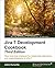 Jira 7 Development Cookbook - Third Edition