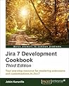 Jira 7 Developmen...