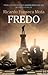 Fredo by Ricardo Fonseca Mota