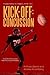 Kick-Off:  Concussion