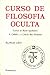 Curso de Filosofia Oculta
