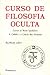 Curso de Filosofia Oculta