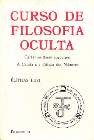 Curso de Filosofia Oculta (Paperback)