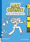 Max Crumbly, Band...