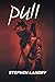 Pull (Deep Darkness Book 1)