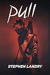 Pull (Deep Darkness Book 1)