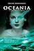 La prophétie des oiseaux (Oceania, #1)