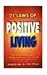 21 Laws of Positive Living